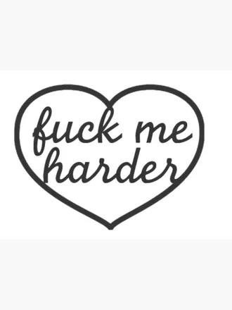 OnlyFans cuenta sexylexidrew header 2