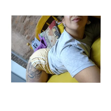 OnlyFans cuenta magasanchez11 header 2