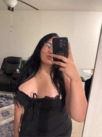OnlyFans cuenta karinamartinez6 header 2