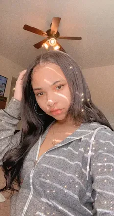OnlyFans cuenta badasskii header 2