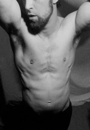 OnlyFans cuenta humbledbynature header 2