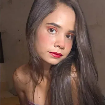 OnlyFans cuenta fiorellacr avatar 1