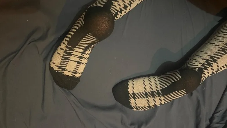 OnlyFans cuenta raesrustictoes header 2