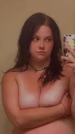 OnlyFans cuenta pocketkitten avatar 1