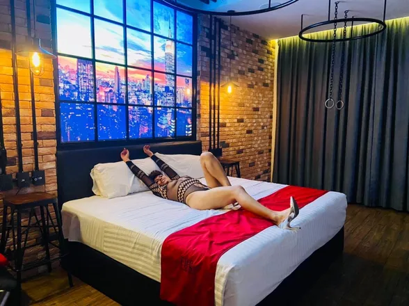 OnlyFans cuenta imperiagold header 2