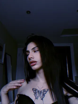 OnlyFans cuenta tspiahorni avatar 1