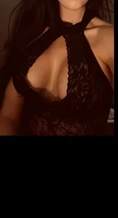 OnlyFans cuenta lolabarnes91 avatar 1
