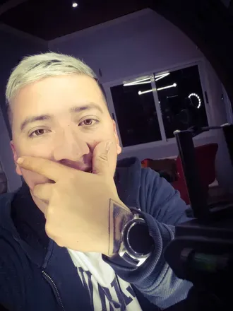 OnlyFans cuenta u165293509 header 2