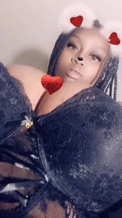 OnlyFans cuenta kaytay9 avatar 1