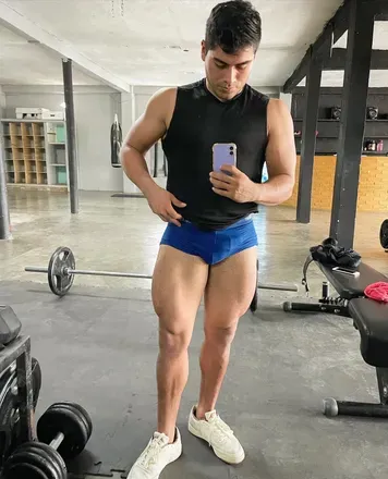 OnlyFans cuenta u211899248 avatar 1