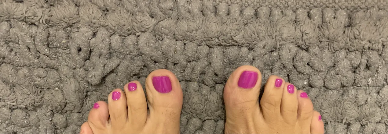 OnlyFans cuenta u187449642 header 2