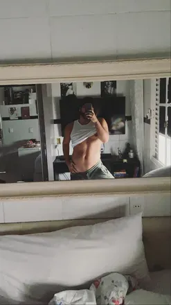 OnlyFans cuenta sughlk avatar 1