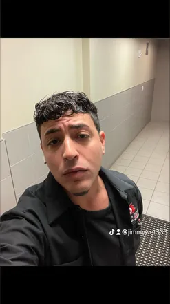 OnlyFans cuenta jimmywet333 avatar 1