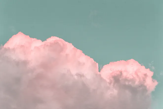 OnlyFans cuenta justanotherguywatching header 2