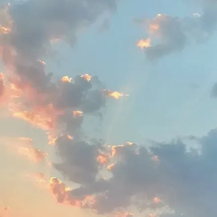 OnlyFans cuenta frankieerodriguez header 2