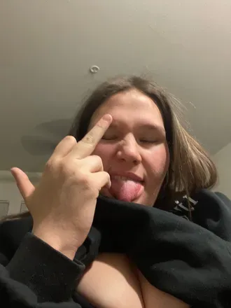 OnlyFans cuenta macklemore420 avatar 1