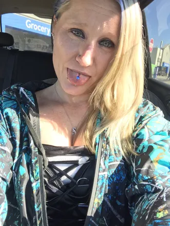 OnlyFans cuenta u154412440 header 2