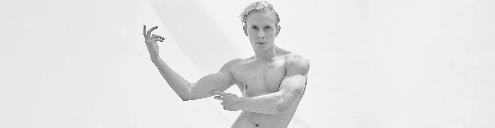OnlyFans cuenta pavelorehow header 2