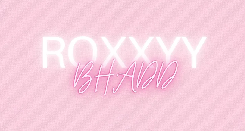 OnlyFans cuenta maixlynn header 2
