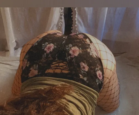 OnlyFans cuenta jupitergirl89 header 2
