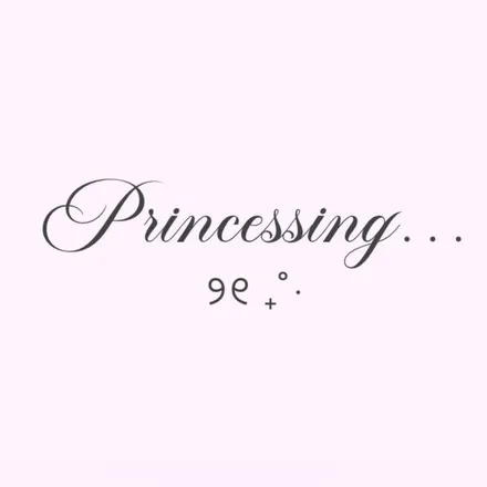 OnlyFans cuenta morboprincess header 2
