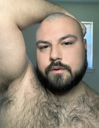 OnlyFans cuenta versacejocks19 avatar 1