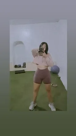 OnlyFans cuenta stefanyrivas avatar 1