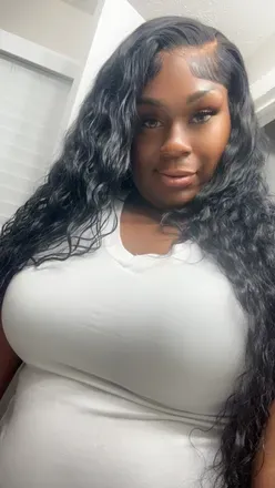 OnlyFans cuenta datsexymodel_b avatar 1