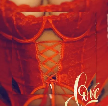 OnlyFans cuenta persephone_069 header 1