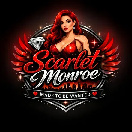 OnlyFans cuenta scarletmonroeperthwa avatar 1