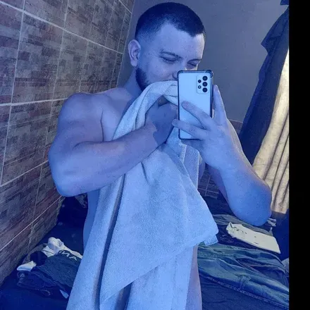 OnlyFans cuenta lauromer0 avatar 1