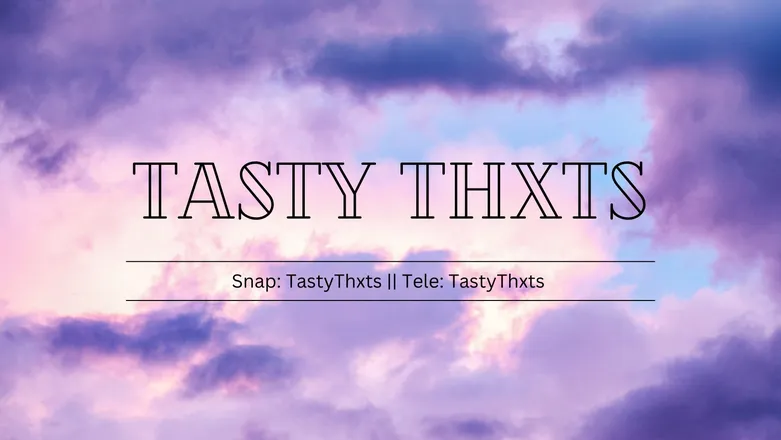 OnlyFans cuenta tatii.nicolx.free header 2