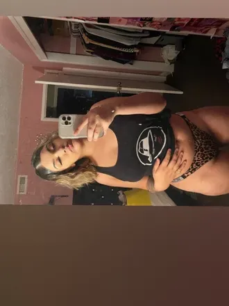 OnlyFans cuenta sosobabeey header 2