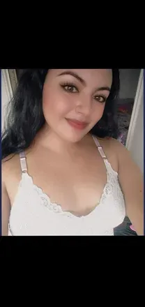 OnlyFans cuenta mariajoha avatar 1