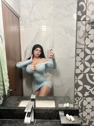 OnlyFans cuenta loveusina header 2