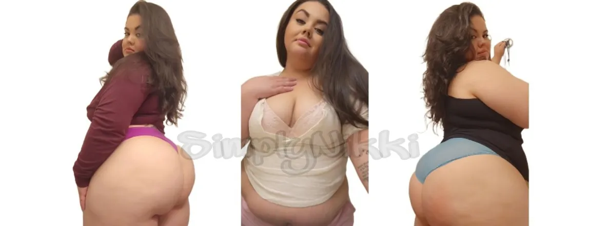 OnlyFans cuenta simplynikki9free header 2