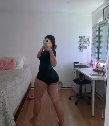 OnlyFans cuenta kelilah avatar 1