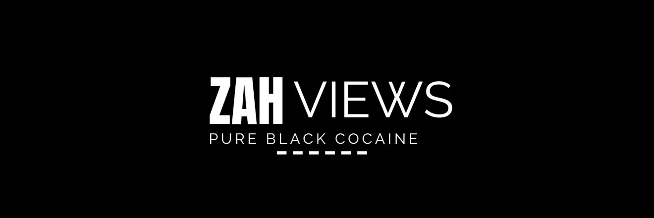 OnlyFans cuenta zahviews4u header 2
