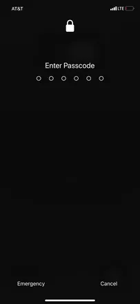 OnlyFans cuenta nhbakm header 1