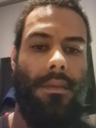 OnlyFans cuenta kono-dio-da avatar 1