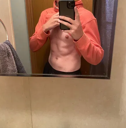 OnlyFans cuenta jackkyboy14 avatar 1