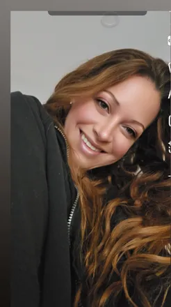 OnlyFans cuenta valfree90 header 2