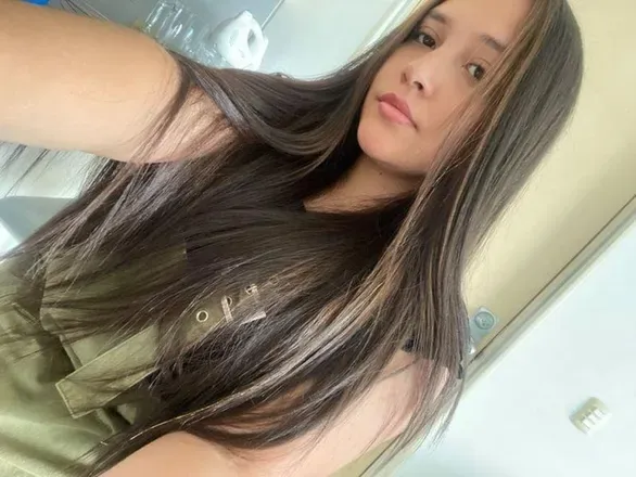 OnlyFans cuenta sashacolli header 2