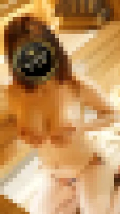 OnlyFans cuenta sprucey_lady header 2