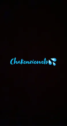 OnlyFans cuenta chakenziewets header 2