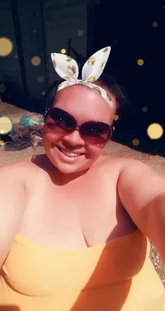 OnlyFans cuenta queenjourdan24 header 2