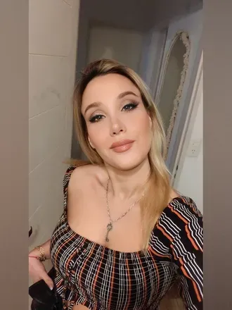 OnlyFans cuenta bymisscasandra avatar 1