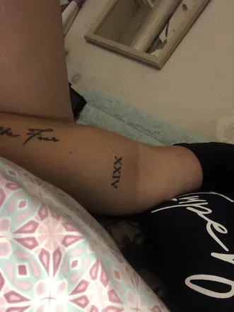 OnlyFans account  curvybneeds avatar 1