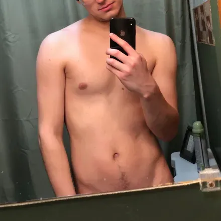 OnlyFans cuenta ahpant avatar 1