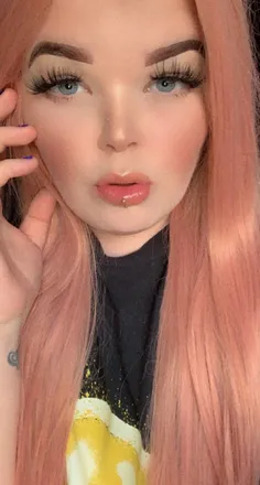 OnlyFans cuenta tattooedcandy95 header 2